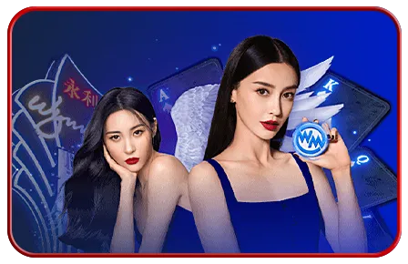 123vip เว็บพนันรองรับภาษาไทย