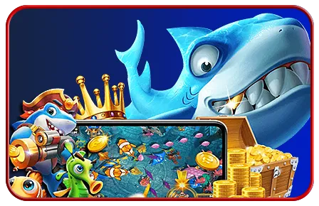123vip เว็บตรงมีครบทุกเกมเดิมพัน